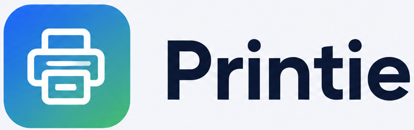 Printie
